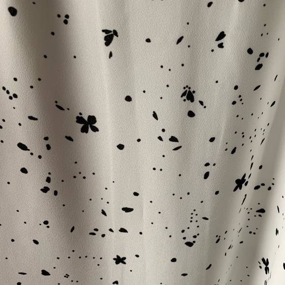 Blouse Camisole Reversible R Essential Reitmans 2x - Picture 3 of 3